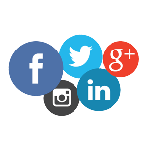 Social Media image